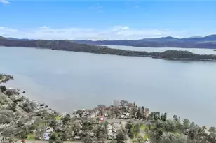 9950 E Hwy 20, Clearlake Oaks, CA 95423 - Photo 1