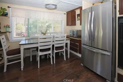 4801 North State Street #2, Ukiah, CA 95482 - Photo 9