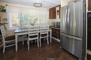 4801 North State Street, Ukiah, CA 95482 - Photo 9