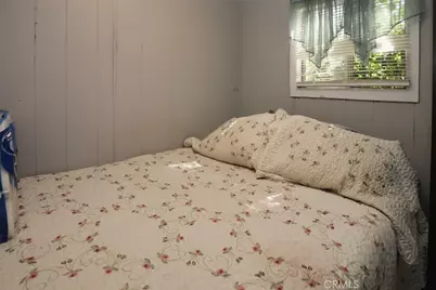 4801 North State Street #2, Ukiah, CA 95482 - Photo 13