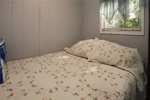 4801 North State Street, Ukiah, CA 95482 - Photo 13