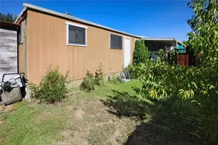 4801 North State Street, Ukiah, CA 95482 - Photo 7
