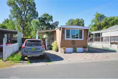 4801 North State Street #2, Ukiah, CA 95482 - Photo 3