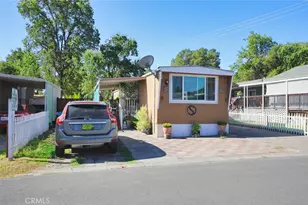 4801 North State Street, Ukiah, CA 95482 - Photo 3