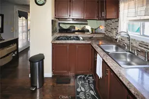 4801 North State Street, Ukiah, CA 95482 - Photo 11