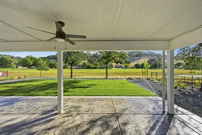 18238 Deer Hollow Road, Hidden Valley Lake, CA 95467 - Photo 31