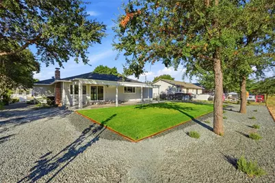 18238 Deer Hollow Road, Hidden Valley Lake, CA 95467 - Photo 5