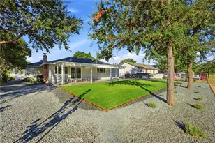 18238 Deer Hollow Rd, Hidden Valley Lake, CA 95467 - Photo 5