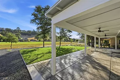 18238 Deer Hollow Road, Hidden Valley Lake, CA 95467 - Photo 29