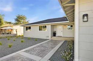18238 Deer Hollow Rd, Hidden Valley Lake, CA 95467 - Photo 3