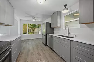 18238 Deer Hollow Rd, Hidden Valley Lake, CA 95467 - Photo 15