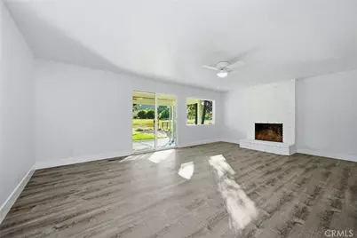 18238 Deer Hollow Road, Hidden Valley Lake, CA 95467 - Photo 7