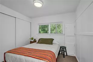 8522 Quarterhorse Ln, Lower Lake, CA 95457 - Photo 11