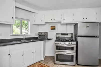 8522 Quarterhorse Lane, Lower Lake, CA 95457 - Photo 9