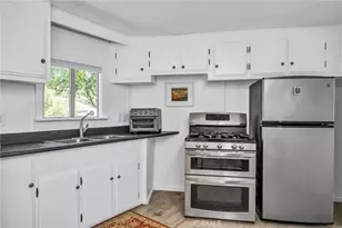 8522 Quarterhorse Ln, Lower Lake, CA 95457 - Photo 9