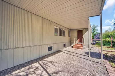 8522 Quarterhorse Lane, Lower Lake, CA 95457 - Photo 3