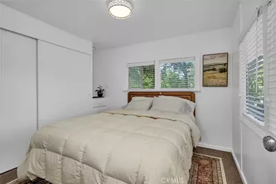 8522 Quarterhorse Lane, Lower Lake, CA 95457 - Photo 13