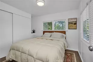 8522 Quarterhorse Ln, Lower Lake, CA 95457 - Photo 13