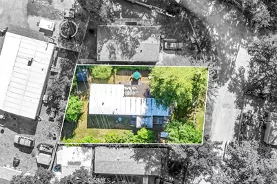 8522 Quarterhorse Lane, Lower Lake, CA 95457 - Photo 5