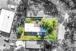 8522 Quarterhorse Ln, Lower Lake, CA 95457 - Photo 5