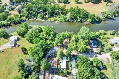 8522 Quarterhorse Lane, Lower Lake, CA 95457 - Photo 23