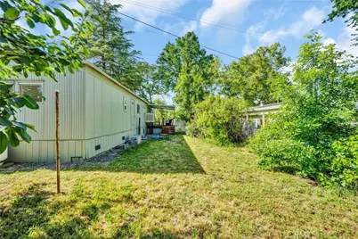 8522 Quarterhorse Lane, Lower Lake, CA 95457 - Photo 19