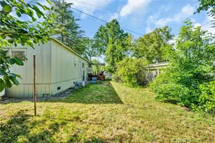 8522 Quarterhorse Ln, Lower Lake, CA 95457 - Photo 19