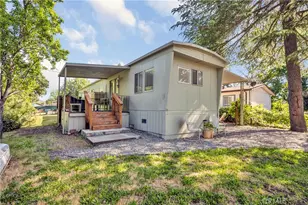 8522 Quarterhorse Ln, Lower Lake, CA 95457 - Photo 1