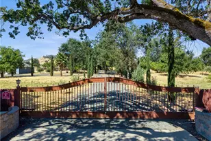 3345 Ackley Rd, Lakeport, CA 95453 - Photo 5