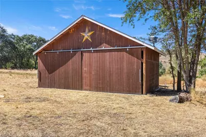 3345 Ackley Road, Lakeport, CA 95453 - Photo 7