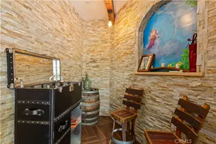 3345 Ackley Rd, Lakeport, CA 95453 - Photo 37