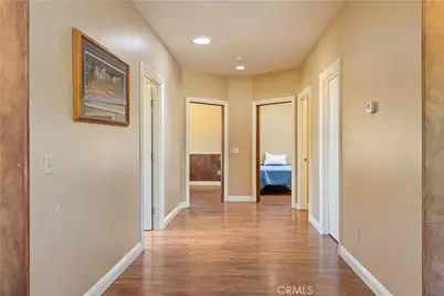 3345 Ackley Road, Lakeport, CA 95453 - Photo 61