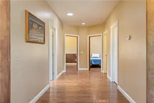 3345 Ackley Rd, Lakeport, CA 95453 - Photo 61