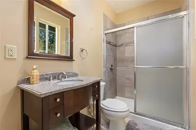 3345 Ackley Road, Lakeport, CA 95453 - Photo 69