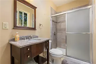 3345 Ackley Rd, Lakeport, CA 95453 - Photo 69