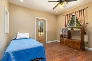3345 Ackley Rd, Lakeport, CA 95453 - Photo 67