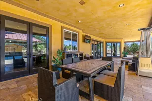 3345 Ackley Rd, Lakeport, CA 95453 - Photo 49