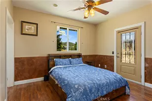 3345 Ackley Rd, Lakeport, CA 95453 - Photo 65