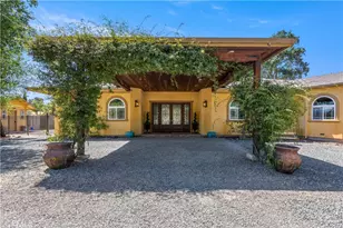 3345 Ackley Rd, Lakeport, CA 95453 - Photo 9