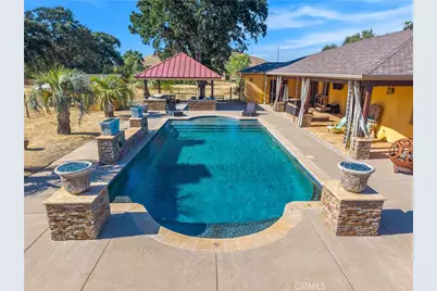 3345 Ackley Road, Lakeport, CA 95453 - Photo 51