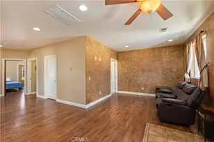 3345 Ackley Rd, Lakeport, CA 95453 - Photo 57