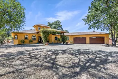 3345 Ackley Road, Lakeport, CA 95453 - Photo 3