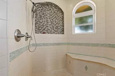 3345 Ackley Road, Lakeport, CA 95453 - Photo 31