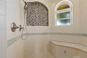 3345 Ackley Rd, Lakeport, CA 95453 - Photo 31