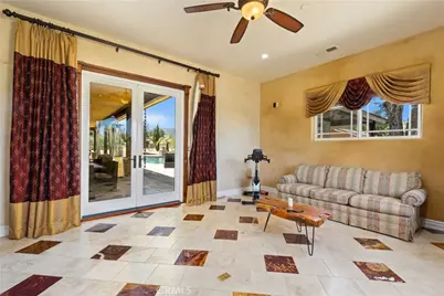 3345 Ackley Road, Lakeport, CA 95453 - Photo 43