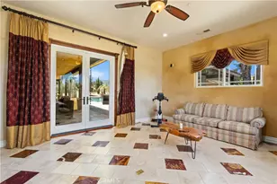 3345 Ackley Rd, Lakeport, CA 95453 - Photo 43