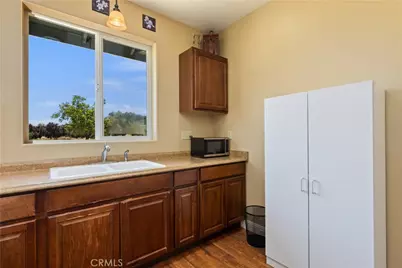 3345 Ackley Road, Lakeport, CA 95453 - Photo 63