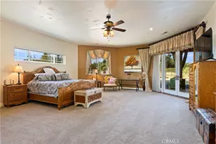 3345 Ackley Rd, Lakeport, CA 95453 - Photo 23