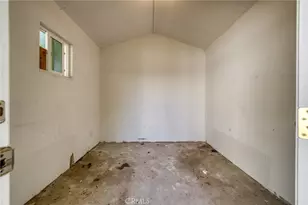 6870 Stonybrook, Clearlake, CA 95422 - Photo 27