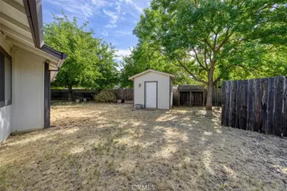 6870 Stonybrook, Clearlake, CA 95422 - Photo 37